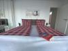 Hausboot Ostsee Resort Olpenitz