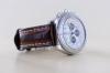 Breitling Chronograph Professional Navitimer B-2 A42362 44mm Men Automatic