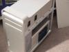 Apple Mac Pro Quad 2,  26Ghz 64Gb