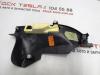 Einstiegsleiste hinten links Tesla Modell 3 1086309-00-F
