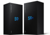 WWW.FIRSTBUYDIRECT.COM Samsung Note 8 S9 S9 Plus Apple iPhone X 8 Plus 8 und and