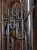 Yamaha Neo 642S B Euphonium