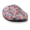 Sitzsack Sitzkissen Sitzsäcke Bodenkissen Sessel Sako Modern Plus