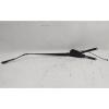 Wischerarm rechts Tesla Modell X 1046670-00-C