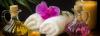 Wellness Studio Angela - Brandenburg an der Havel