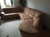 Couchmöbel