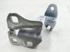 Türscharnier hinten links unten PPSW Tesla Model 3 1091331-00-F