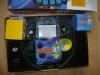 MATTEL - Scene it? Kinoquiz mit DVD Neu Nr. 46