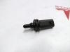 Tesla Modell 3 Batteriekühlmitteltemperatursensor 1087957-00-B