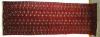 Orientteppich Tekke-Buchara antik. T065