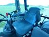 Deutz Fahr Agrotron 90 2005