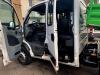 IVECO Kipper off. Kasten