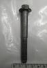 Bolzen HF M10-1.5X87 STL[109] ZNFL SMAT Tesla Modell 3 1130701-00-A