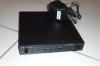 Kurzweil Micropiano MIDI-Soundmodul,  Expander 1 HE