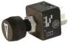 Kabinenheizung 12 Volt - 24 Volt Kabinenheizung und Innenheizung