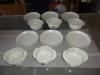 Rosenthal Studioline Nora 6 Suppentassen