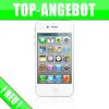 Top Smartphones ab 1, 00 € mit Allnet-Flats in alle Netze