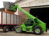 Baumaschinenausbildung,  Baggerschein,  Radlader,  Befähigungsnachweise Erdbaumasch