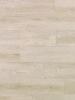 beste Preisleistung: Tarkett Essential ID 30 Vinyl-Designbelag Planken