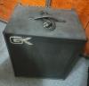 Bass Verstärker Gallien Krueger MB210-II
