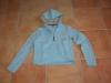 Fila Pullover Gr. M