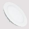 LED Panel Lampe 24W Rund 29, 5 cm 