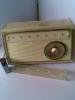 Transistorradio Grundig Music-Boy 200 Kult Radio Liebhaberstück