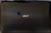 Acer Aspire 8920G 18, 4