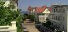 Ferienwohnungen im Ostseebad  Binz inklusiv  Strandkorb