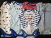 Baby Kinder Restposten MOTHERCARE,  M&S,  DEBENHAMS,  H&M,  GEORGE,  DISNEY 