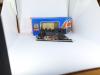Modelleisenbahn Sammlung Spur TT,  Hobby-Aufgabe,  Fa. Zeuke,  Fa. BTTB,  z.T. in OV