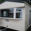 Mobilheim Nordhorn gebraucht kaufen chalet neu kaufen günstig caravan camping ti