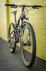 F/ S: 2013 SPECIALIZED,  TREK AND CANNONDALE BIKES