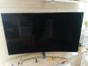 Samsung Premium Curved Tv GQ65Q8CNGT