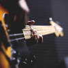 Online Bass lernen