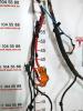 1067955-00-E z Premium-Kabelbaum für Fahrgastraum,  rechts,  beschädigt Tesla Mode