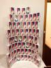 Apple iPhone X iPhone 8 8 Plus/  Samsung S9 S9 Plus Note 8 S8 S8 Plus Großhandel
