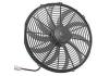 Lüfter,  Axial- und Radialventilatoren 12V /  24V