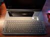 Acer Predator Triton 700 715-51 Highend Gaming Notebook