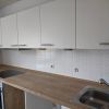 Apartment Wohnung Hannover Long let available 2021