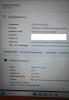 Notebook DELL Inspiron 15 AMD 5000 Series 5505 + Zub.