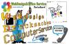 Computer-Service