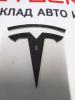 Tesla Model 3 Hood 