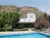Kreta/ Matala