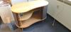 Design Sideboard /  Cabinet /  Kommode UMAGE AUDACIOUS