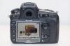 Nikon D810 Kamera in gutem Zustand zu verkaufen