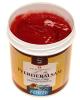 SwissMedicus Pferdebalsam kühlend extra stark Pferdesalbe Forte 500 ml 25 Kräute