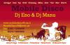  Mobile Disco Aus Hohenstein-Ernstthal