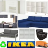 Sofa entsorgen Preis 80 Euro