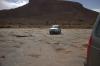 4x4 Offroad Marokko